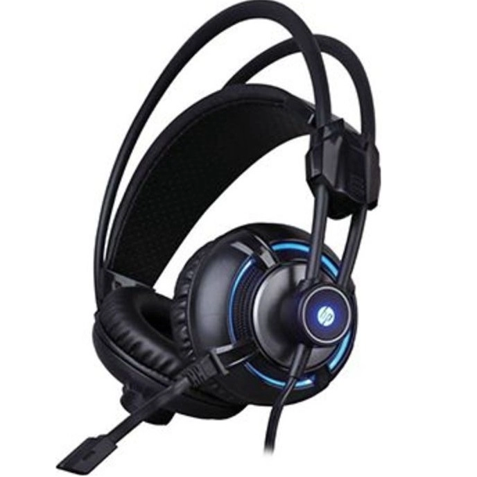 HP H300 simli quloqchini sotib olish