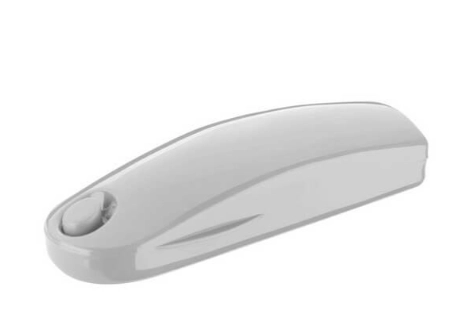 Tozalash cho'tkalari DAPHNE SINGLE CRUMB BRUSH Titiz TP-204 arzon