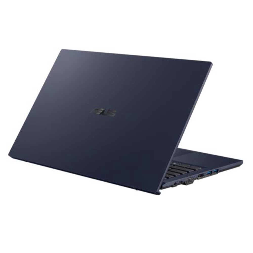 Asus Expertbook B1500CEAE, Core I5-1135G7,DDR4 8Gb, SSD 256Gb, 15.6" FullHD IPS,   Noutbuki bo'lib to'lash