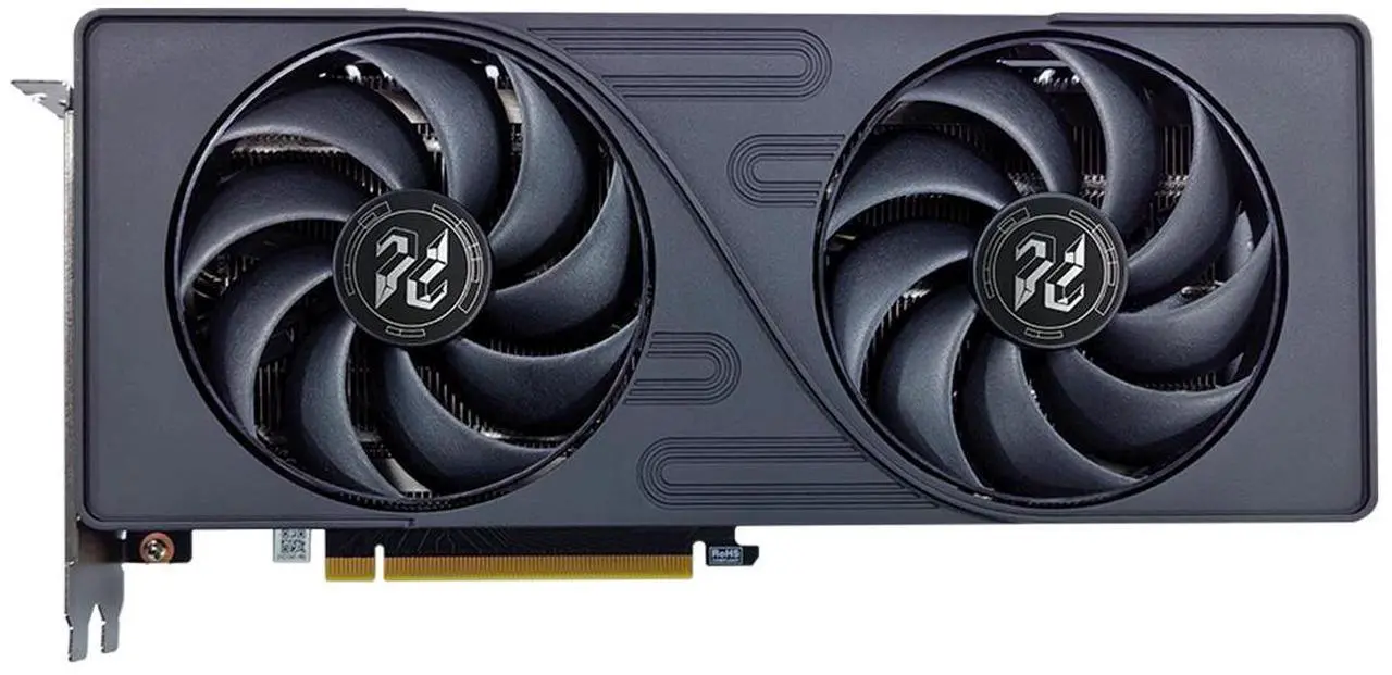 Videokarta Peladn Gaming RTX 3070 8G Graphics Card GDDR6 arzon