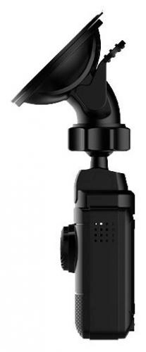 Видеорегистратор с анти-радаром SHO-ME Combo Mini WiFi с GPS недорого