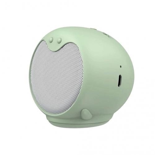 Bluetooth-колонка Baseus Chinese Zodiac Snake купить