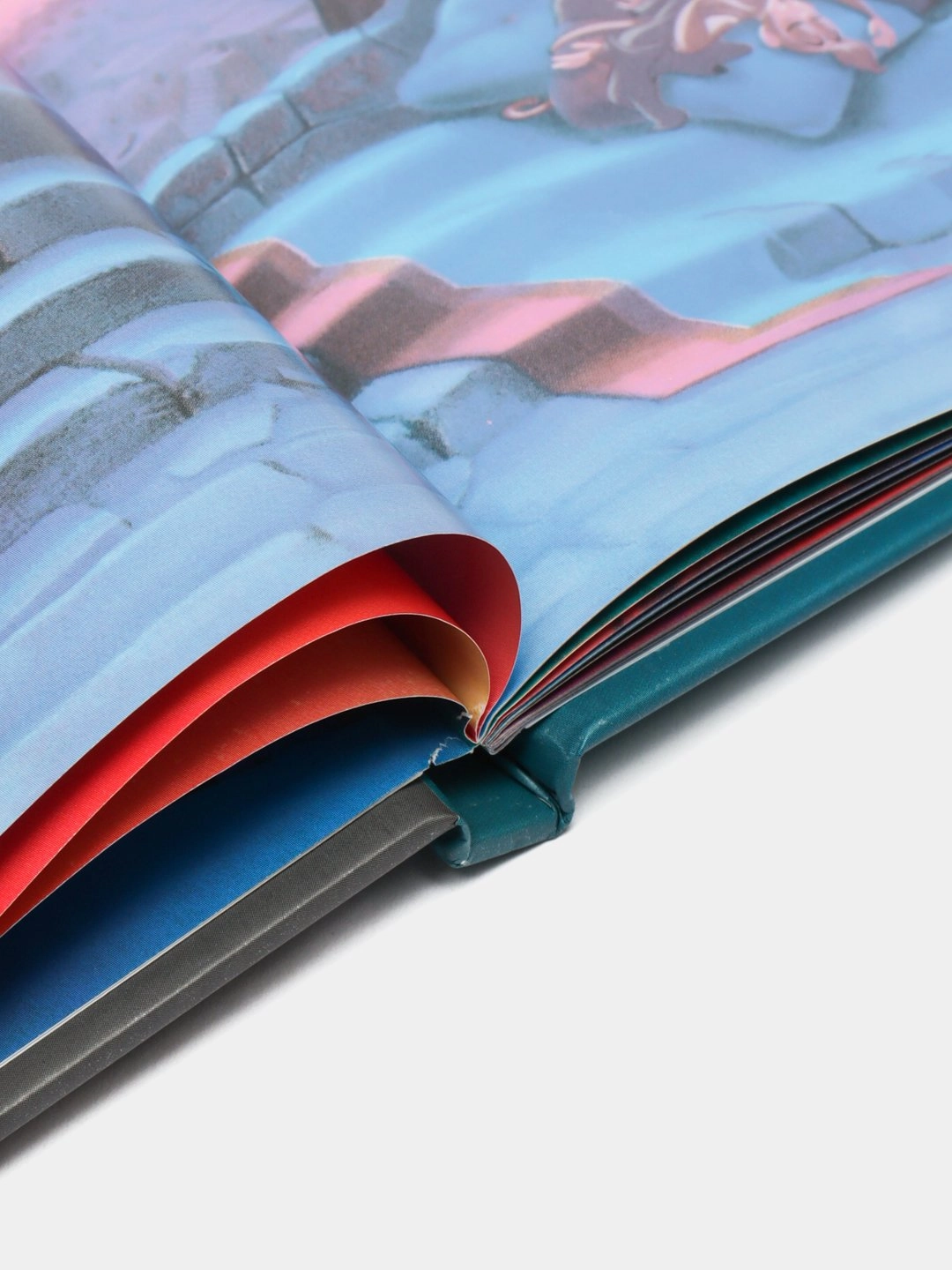 Disney, Аладдин, невероятные приключения arzon