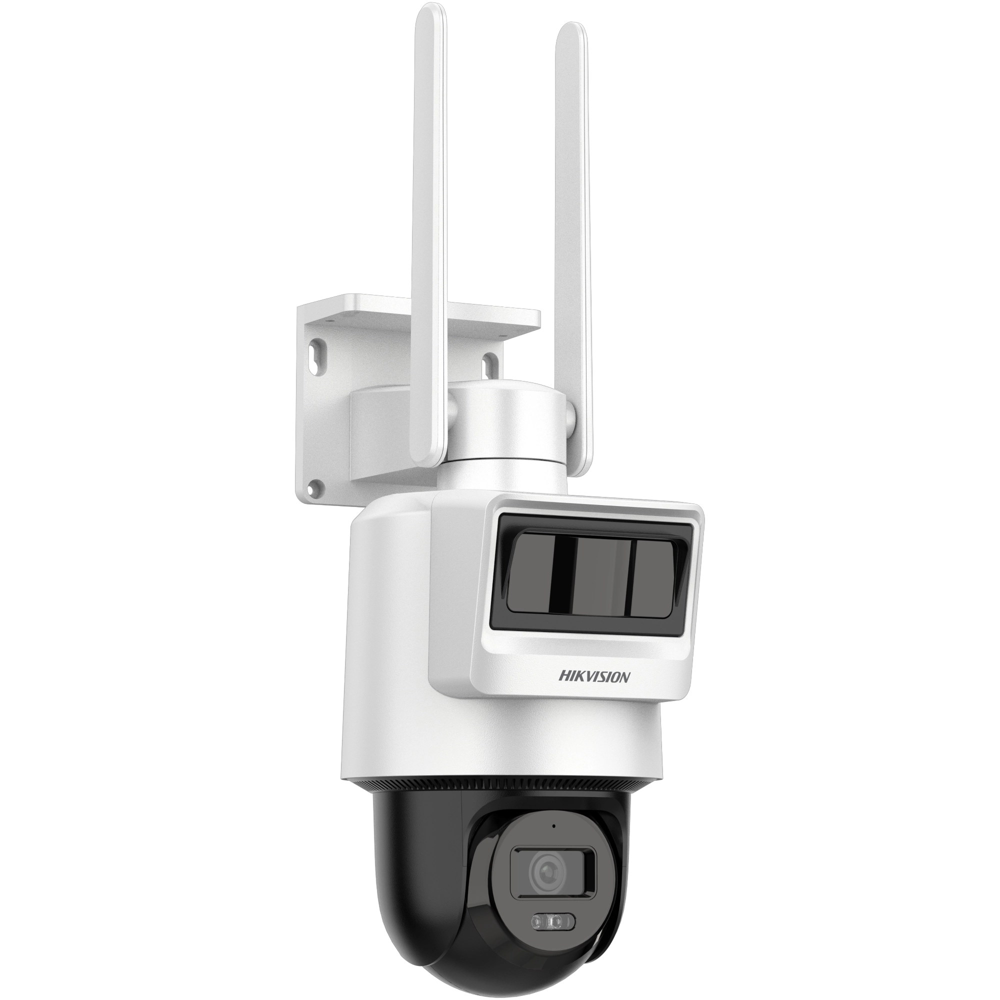 Kamera Hikvision DS-2DE2C200IWG-K/4G/C05S10 2.0MM sotib olish