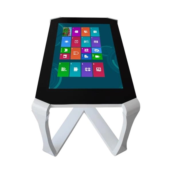 Teleset TTI-55X Interaktiv sensorli stoli arzon