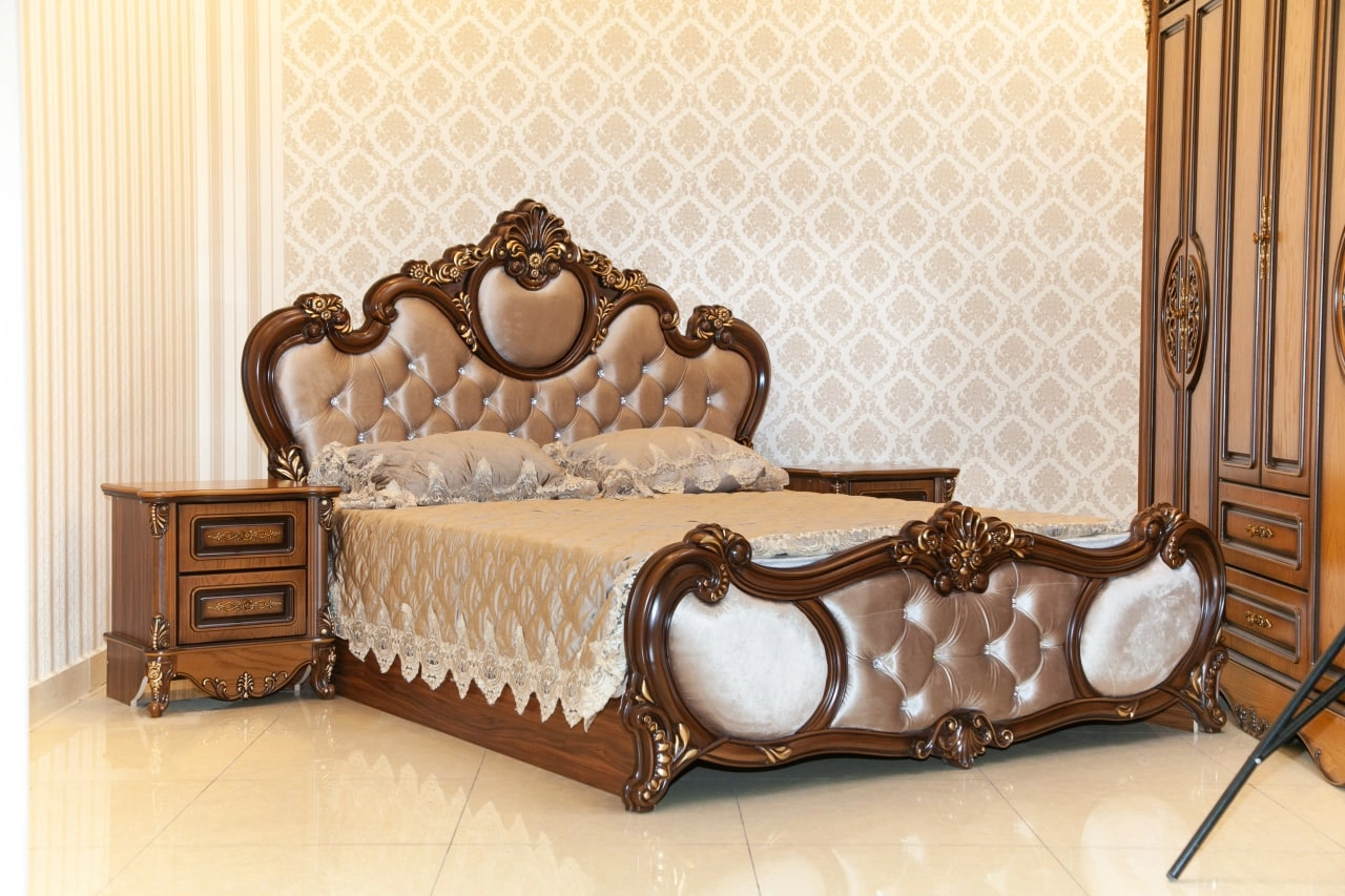 Yotoqxona to'plami SAVANNA (OREX) arzon