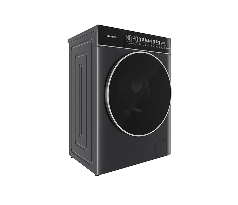 Premier PRM-100ML-14698DH-DG 10 Kg kir yuvish mashinasi arzon