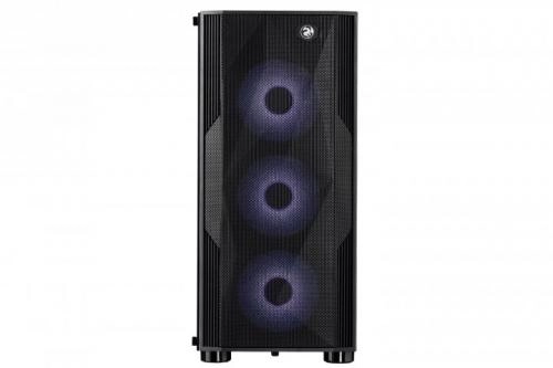 Компьютерный корпус 2E Gaming Falco в Узбекистане