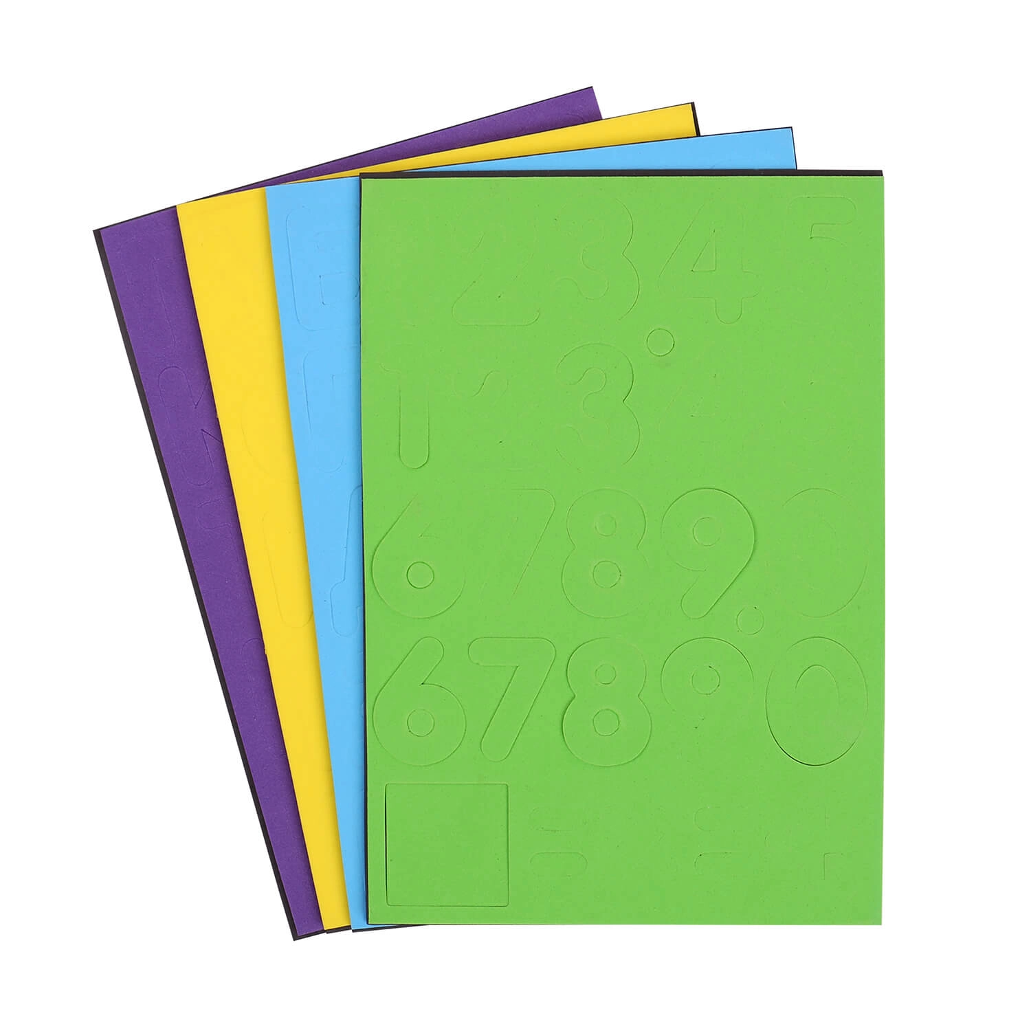 Доска знаний-мольберт двусторонний Nika М2 онлайн