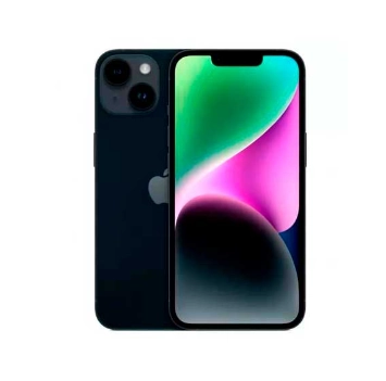 Смартфон Apple iPhone 14 Plus 128GB Midnight купить