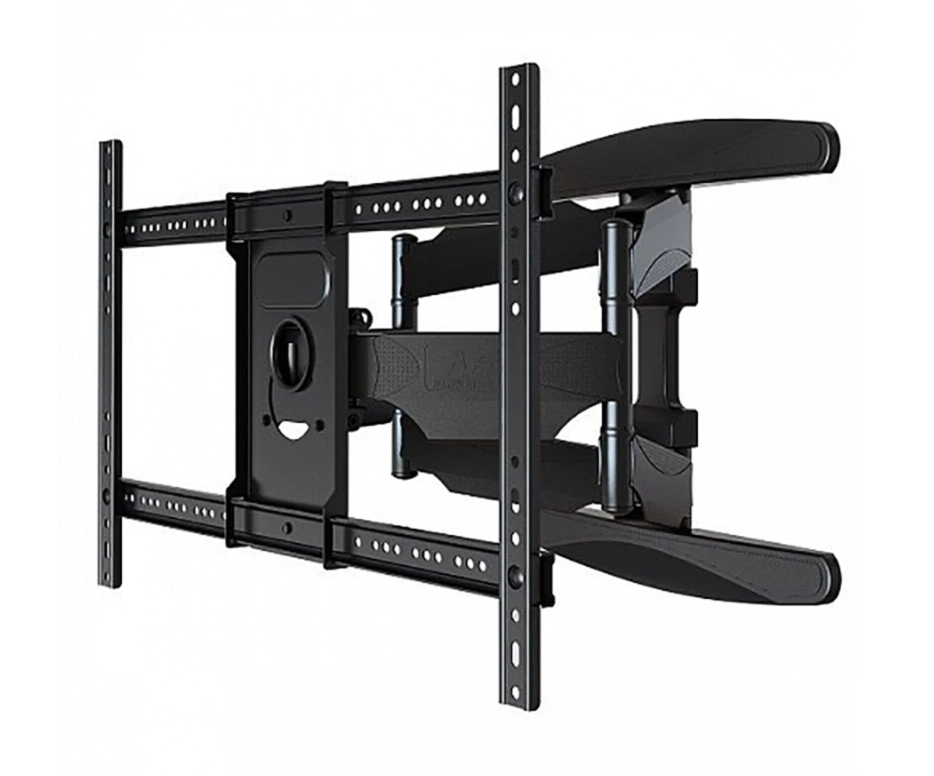 Кронштейн для монитора NB P6 (40-70) (Настенный) рассрочка