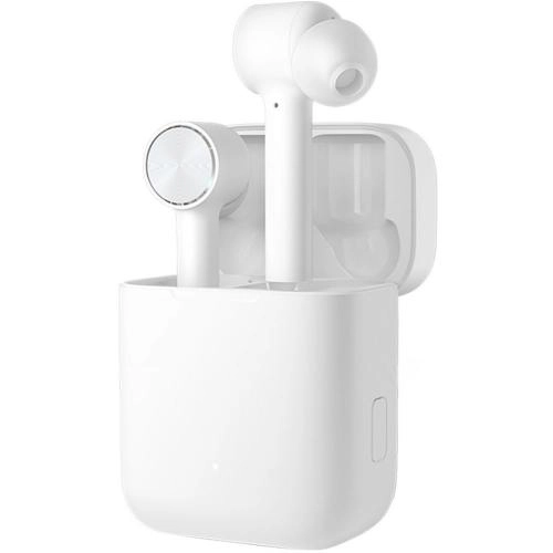 Xiaomi Mi True Wireless Earphones Lite simsiz quloqchini sotib olish