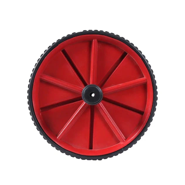 Ролик для пресса Ab Wheel A380 PowerGym рассрочка