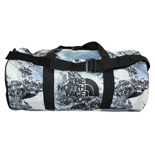 Спортивная Cумка 2225 The North Face купить