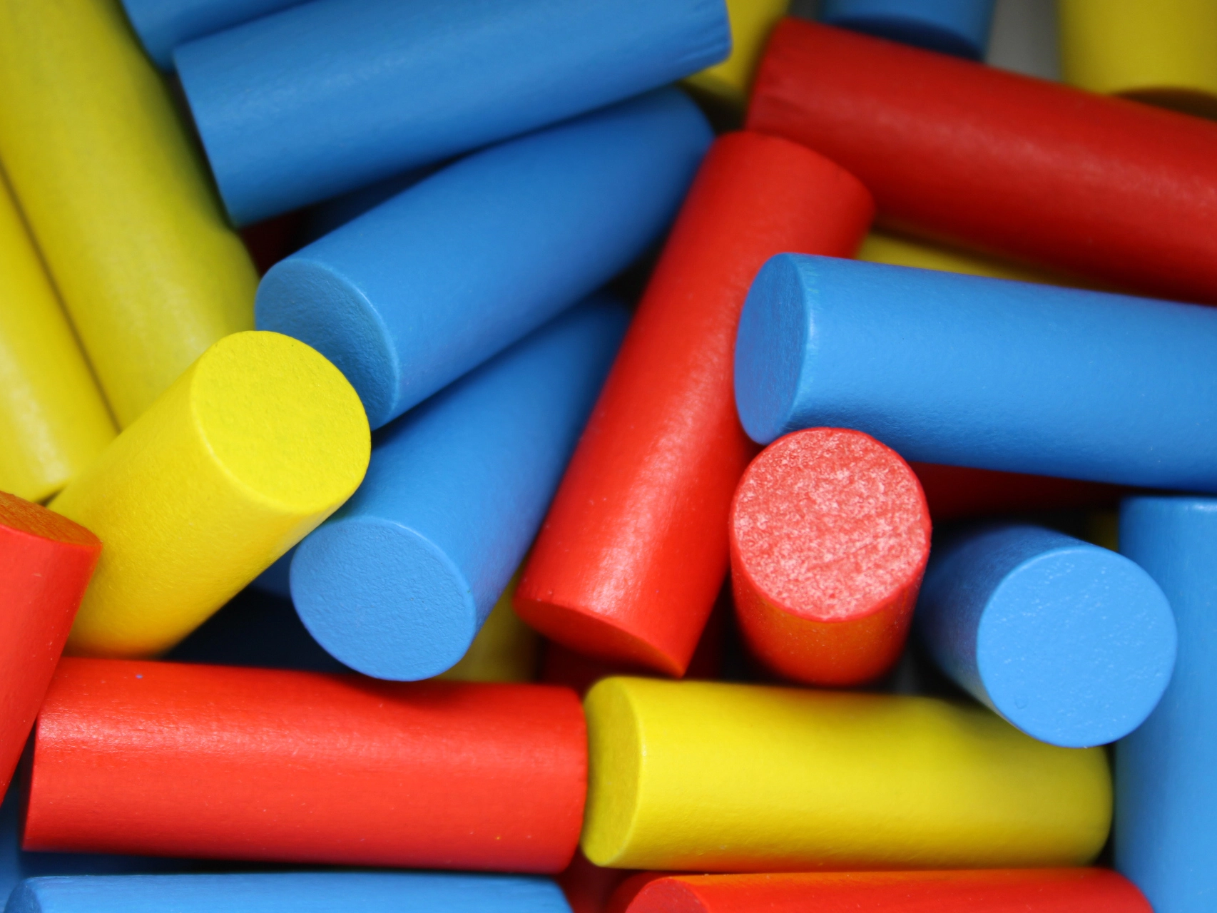 Игра настольная Сорви башню (цветная) быстрая доставка