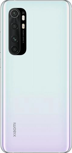 Xiaomi Mi Note 10 Lite 8/128GB Black, Purple (Global version) smartfoni narxi