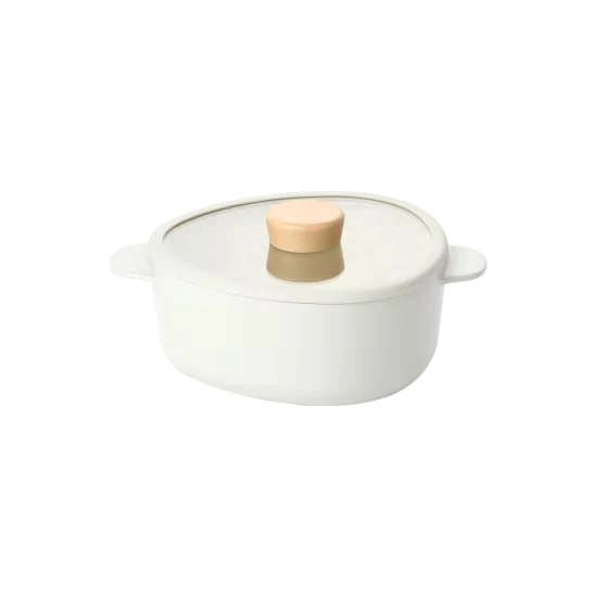 Kastryulka FIKA APEX EK-FA-C20 (2.2 l) sotib olish