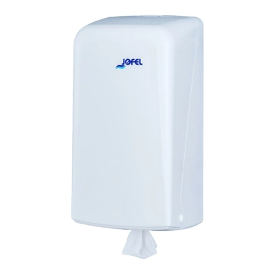 Диспенсер бумаги MINI AZUR купить