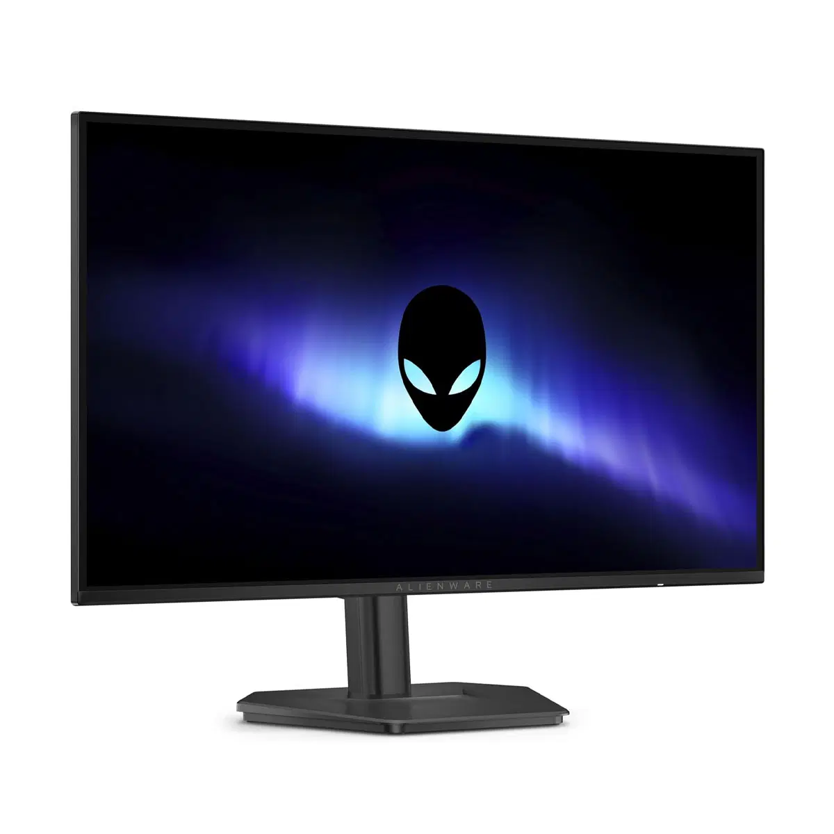 Monitor Dell Alienware AW2726DL / 27" / 280Hz / WQHD / Fast IPS / 1 ms , Black O'zbekistonda