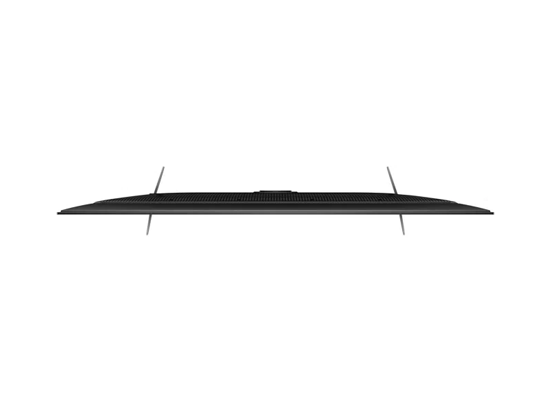TCL 65T6D QLED TV televizori xususiyatlar