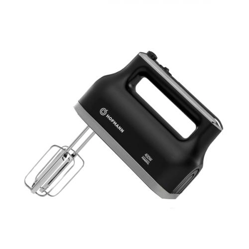 Миксер Hofmann SHM02BK/HF купить