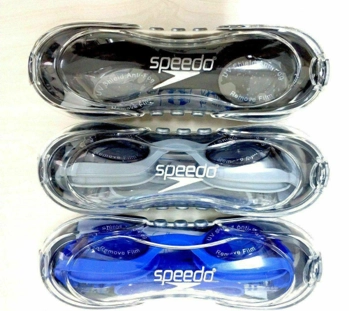 Очки для подводного плавания Speedo 5900 A127 купить