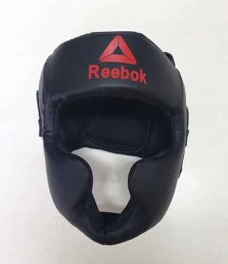 PowerGym kikboks shlemi sotib olish