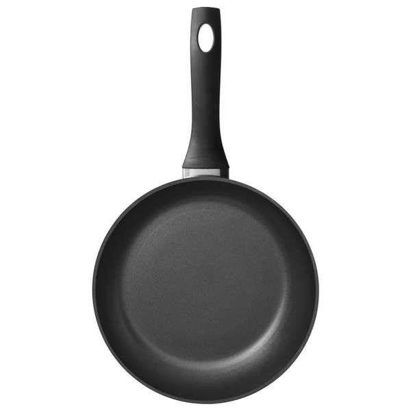 Набор посуды BergHOFF 3 пр онлайн