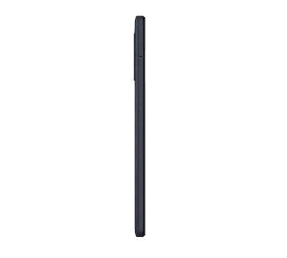 Смартфон Xiaomi Redmi 12C 4/64GB Graphite Gray - фото №8 Смартфон Xiaomi Redmi 12C 4/64GB Graphite Gray доставка