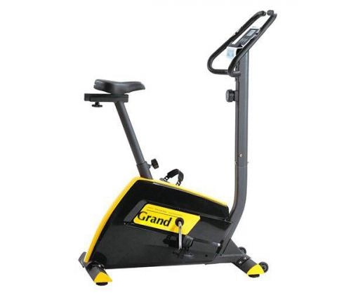 Велотренажер Sportmix 0704 купить