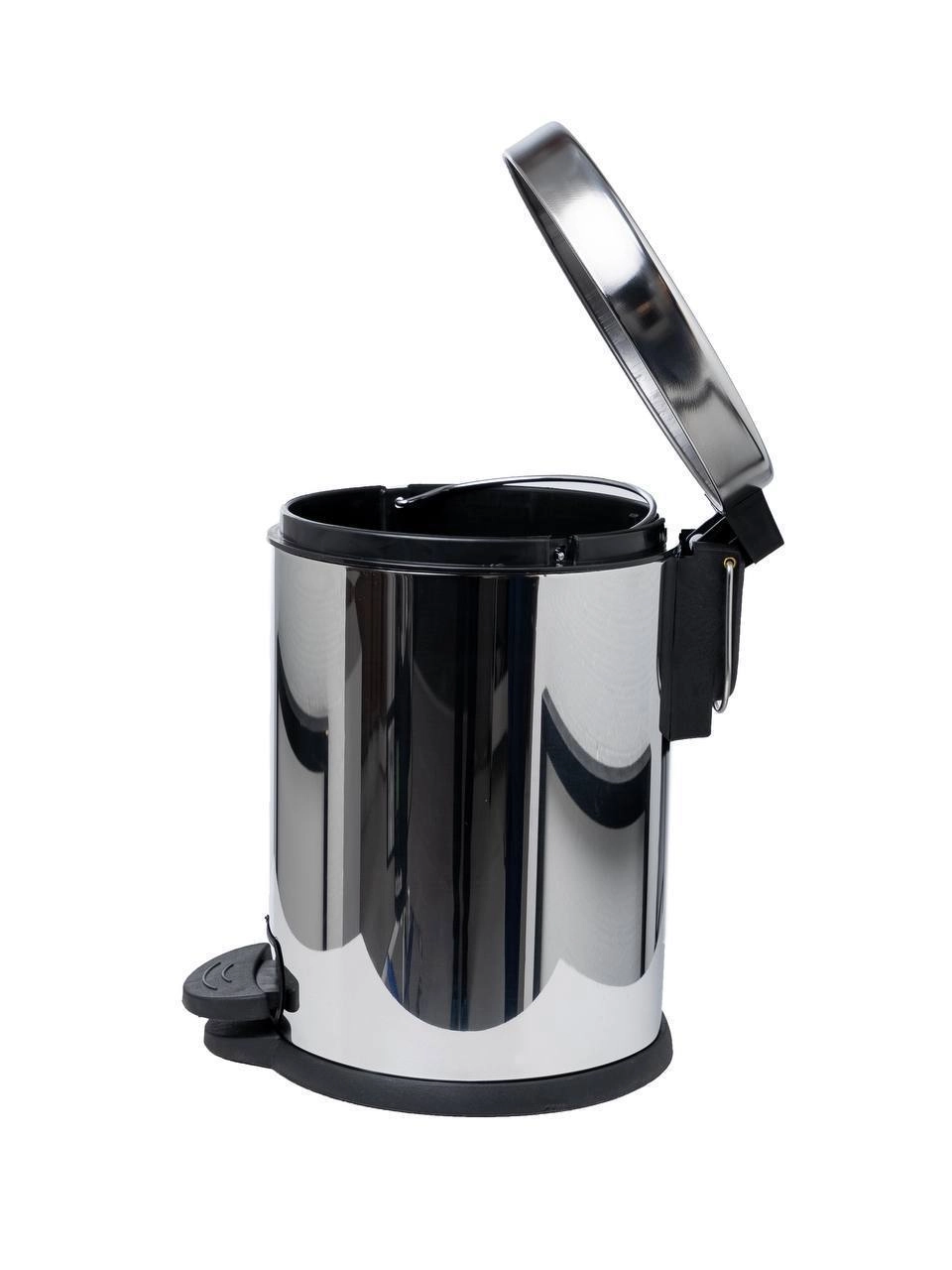 Аxlat qutisi, 5l 101 grey arzon