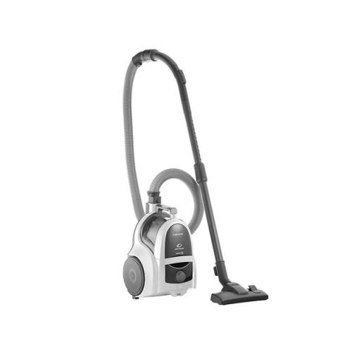 Samsung SC4550 (White) changyutgichi arzon