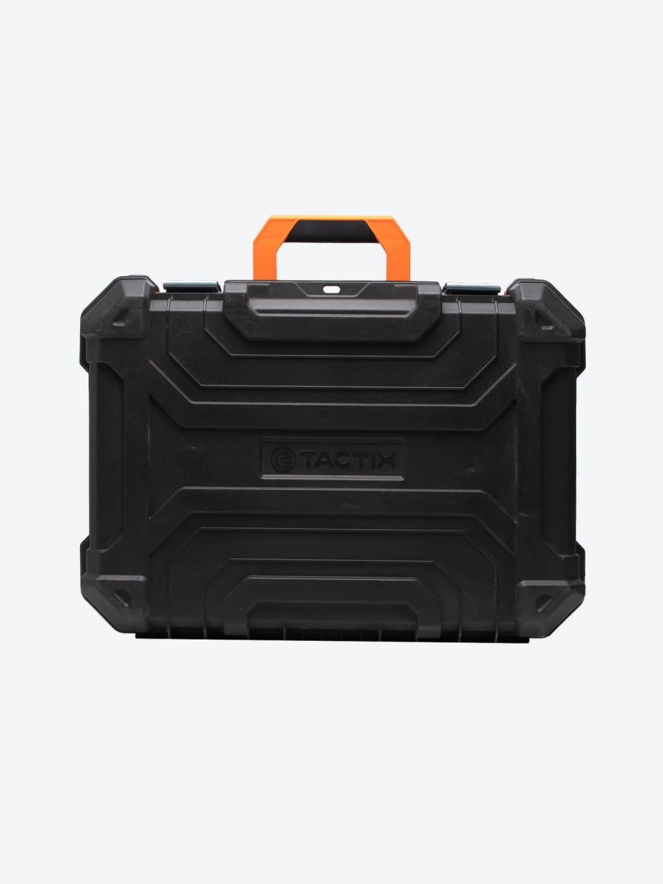 TACTIX 320064 asboblar qutisi sotib olish