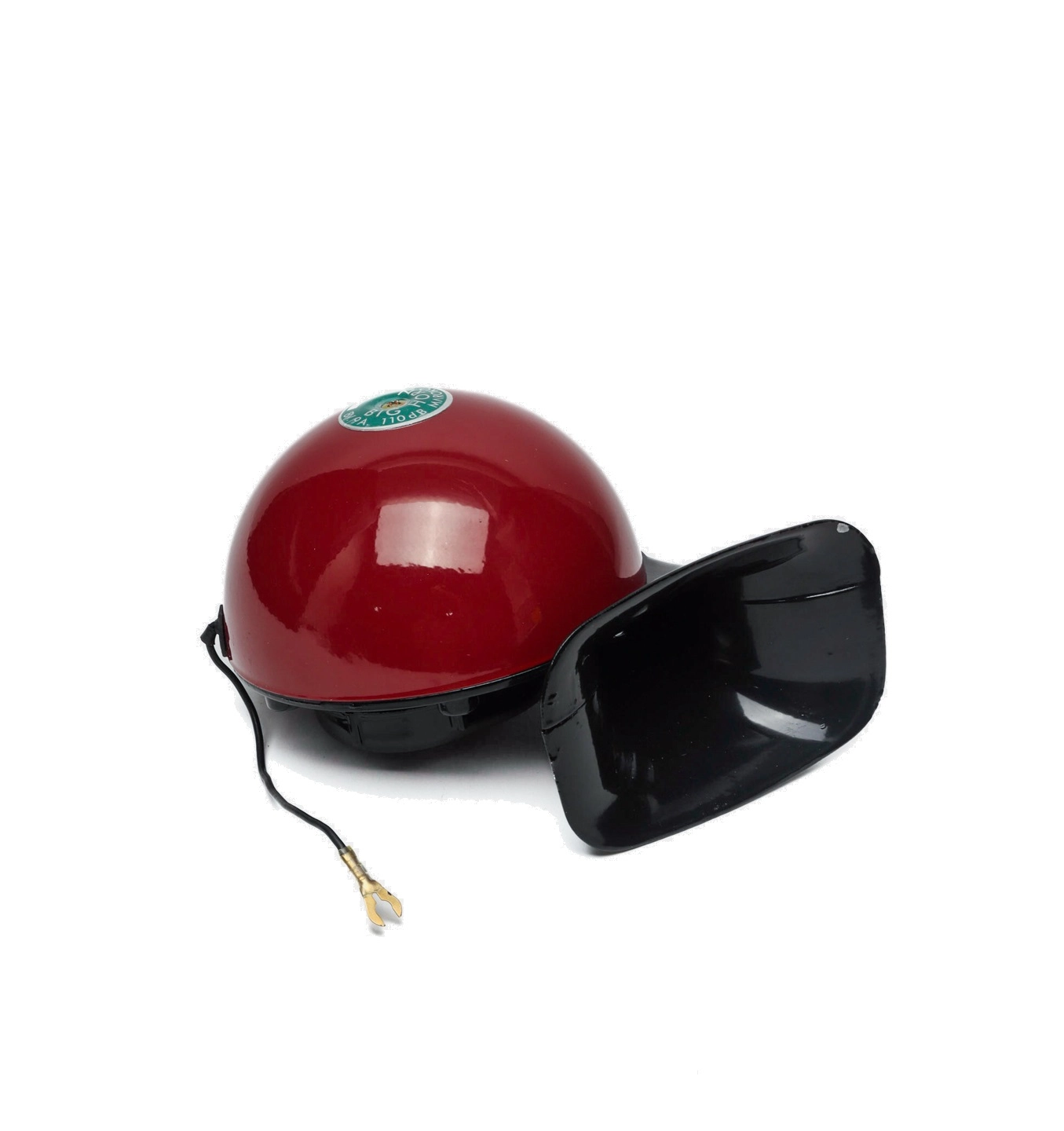 Avtomobil signali Maruko sotib olish