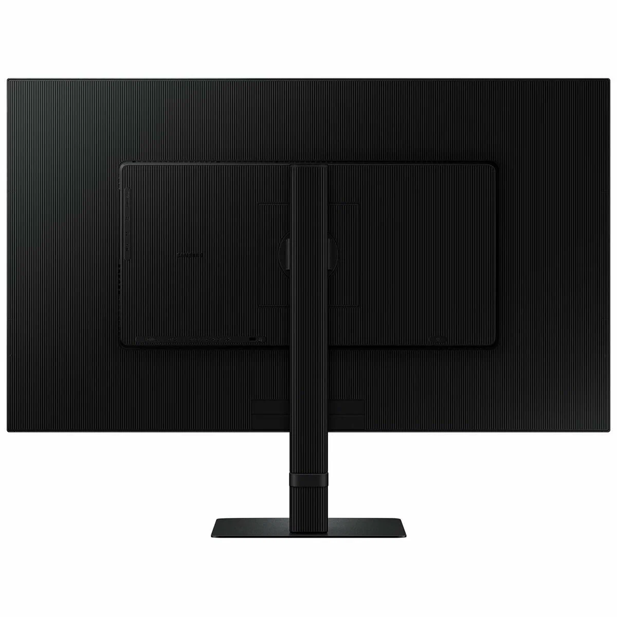 Samsung  Essential S4 LS32D604UAIXCI monitori arzon