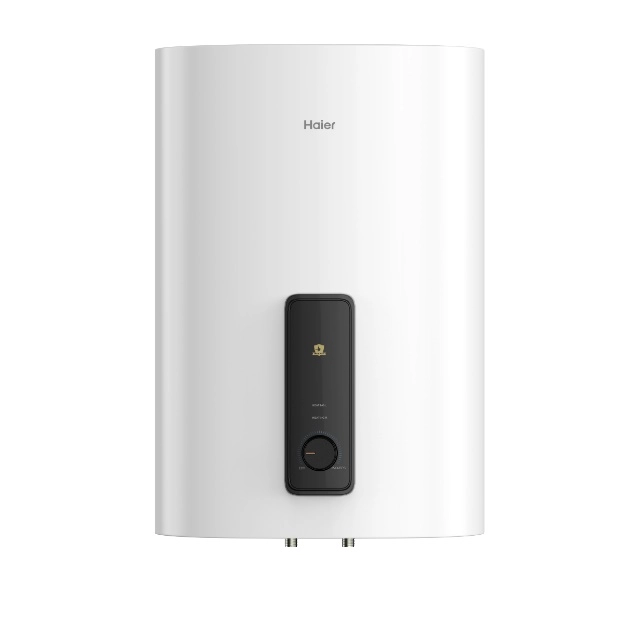Накопительный электрический водонагреватель Haier ES50V-F3 (50 Л) купить