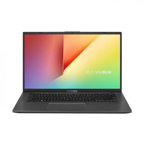 Asus VivoBook X412 / AMD Ryzen 5-3500U / DDR4 4GB / SSD 128GB / Radeon Vega 8 Graphics / Radeon Vega 8 Graphics / No DVD noutbuki sotib olish