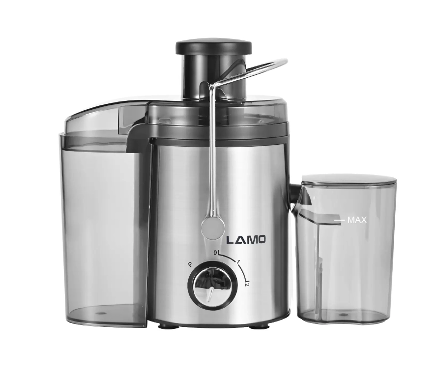 LAMO LM-J618 sharbat chiqargich sotib olish