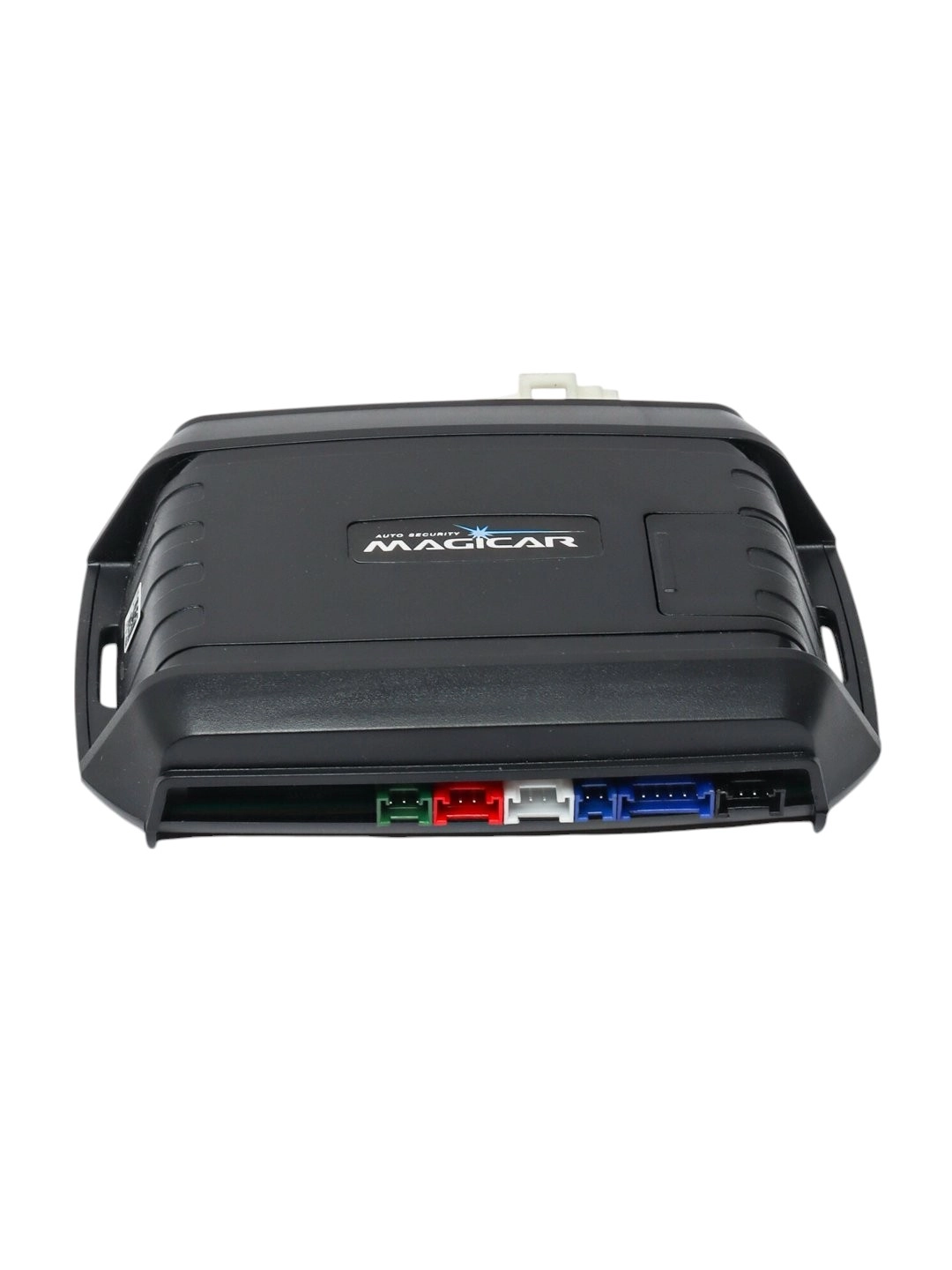 Сигнализация доминант Magicar D906S, с дистанционным управлением, для авто рассрочка