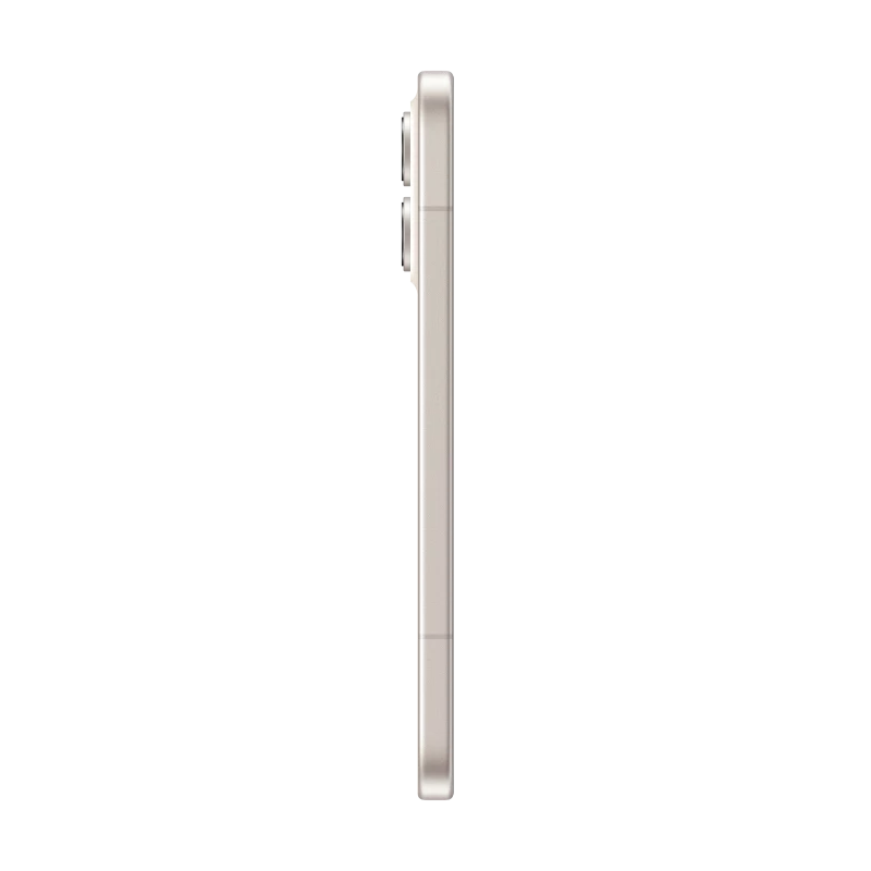 Smartfon Honor 600 8/512 GB, Golden White arzon
