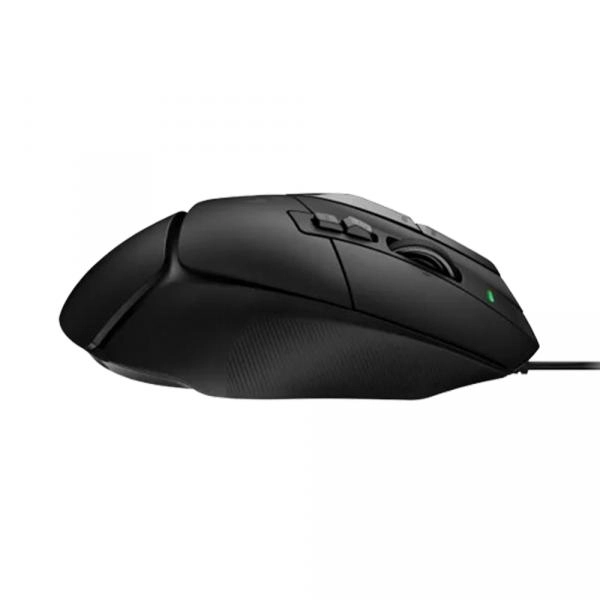 Simsiz sichqoncha Logitech sichqonchasi G502 X , Black arzon