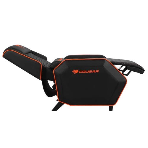 Cougar RANGER geymer divani onlayn