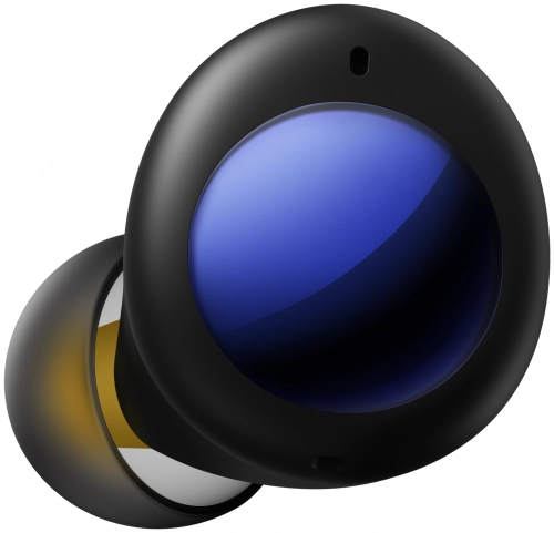 Realme Buds Air Neo 2 Black quloqchini onlayn