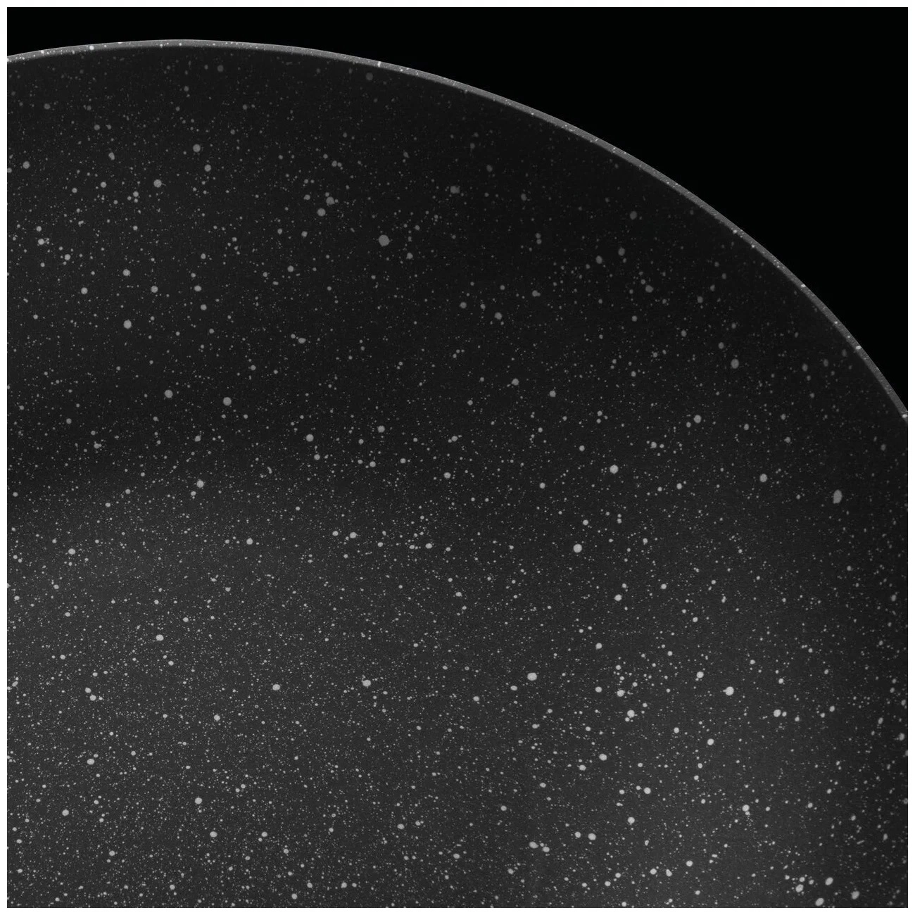 Сотейник BergHOFF Gem с крышкой 24 см недорого