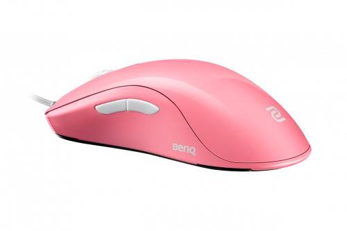 ZOWIE FK1+-B USB pushti sichqonchasi arzon