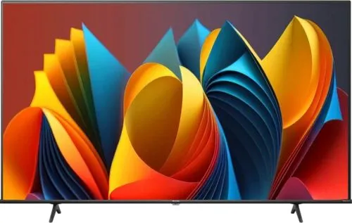 Телевизор Hisense 43A6N UHD Smart TV купить