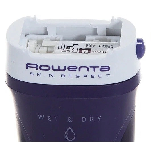 Эпилятор Rowenta EP8050F0 цена