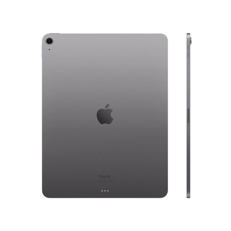 Apple iPad Air 13 Apple iPad Air 13" M2 (2024) 256GB Cellular 5G Space Gray Plansheti arzon
