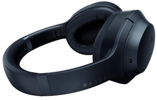 Беспроводные наушники Razer Opus (ANC) Midnight blue в Узбекистане