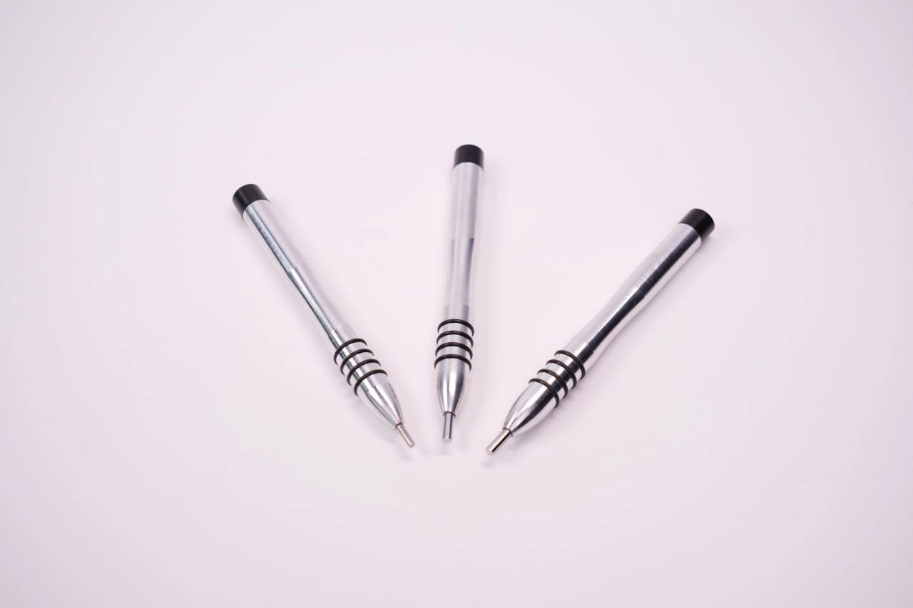 Qalamcha nikel metall BBM TOOLS sotib olish